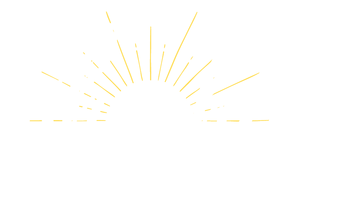 Shoshoni Senior Center